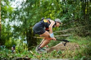 BIB: 
                            <button type="button" onclick="openModal(19434329)" class="btn btn-primary btn-sm float-right btn-popup" data-toggle="modal" data-target=".modal-high-quality">
                        <i class="fas fa-shopping-cart"></i> Add to Cart
                    </button>
                                            <button type="button" onclick="isThisMe(19434329, true)" class="btn btn-success btn-sm float-right btn-popup btn-isme hidden" data-toggle="tooltip" data-placement="bottom" title="นี่คือรูปของคุณใช่ไหม คลิกที่นี่เพื่อเอาเข้าอัลบั้ม">
                        <i class="fas fa-plus"></i> Add to album
                    </button>
                    <button type="button" onclick="isThisMe(19434329, false)" class="btn btn-warning btn-sm float-right btn-popup btn-isnotme hidden">
                        <i class="fas fa-ban"></i> Remove from album
                    </button>